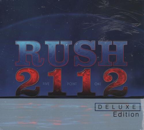 Rush 2112 5.1 surround torrent Rush 2112 5.1 surround torrent film complete le grand tournoi torrent